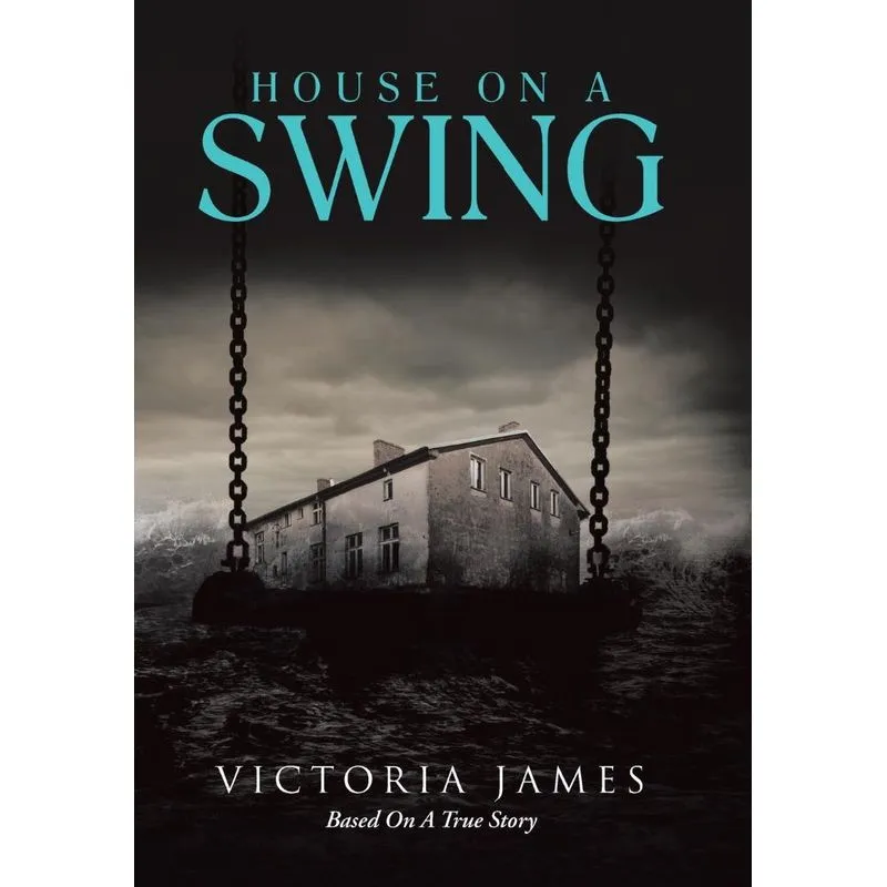 House on a Swing