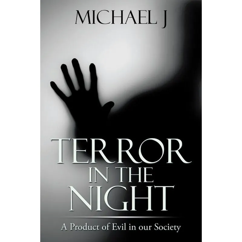 Terror in the Night