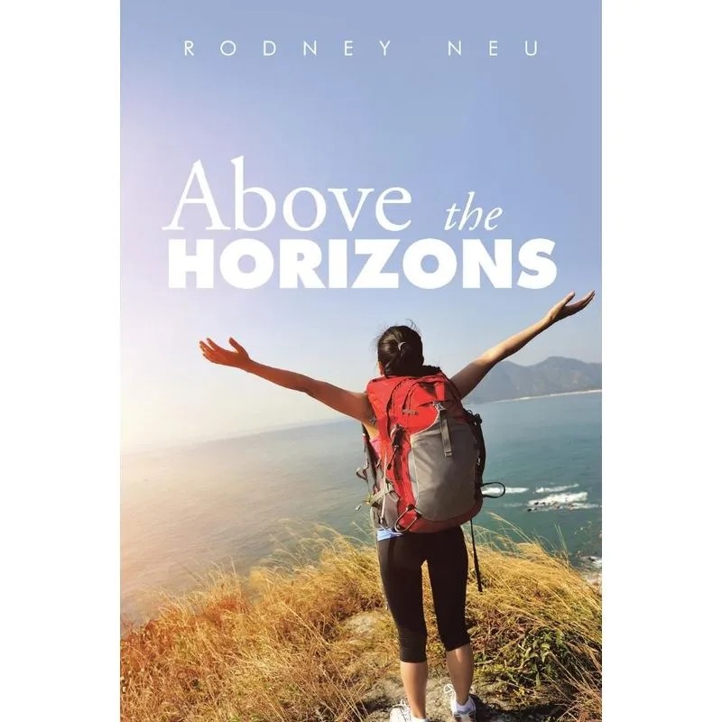 Above the Horizons