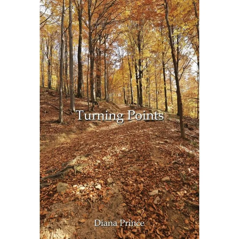 Turning Points