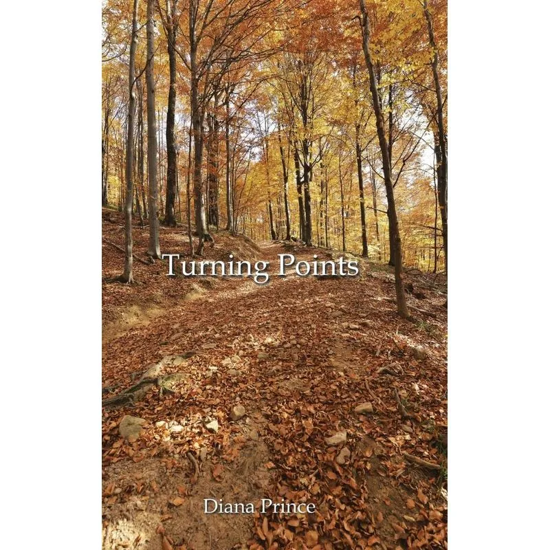 Turning Points