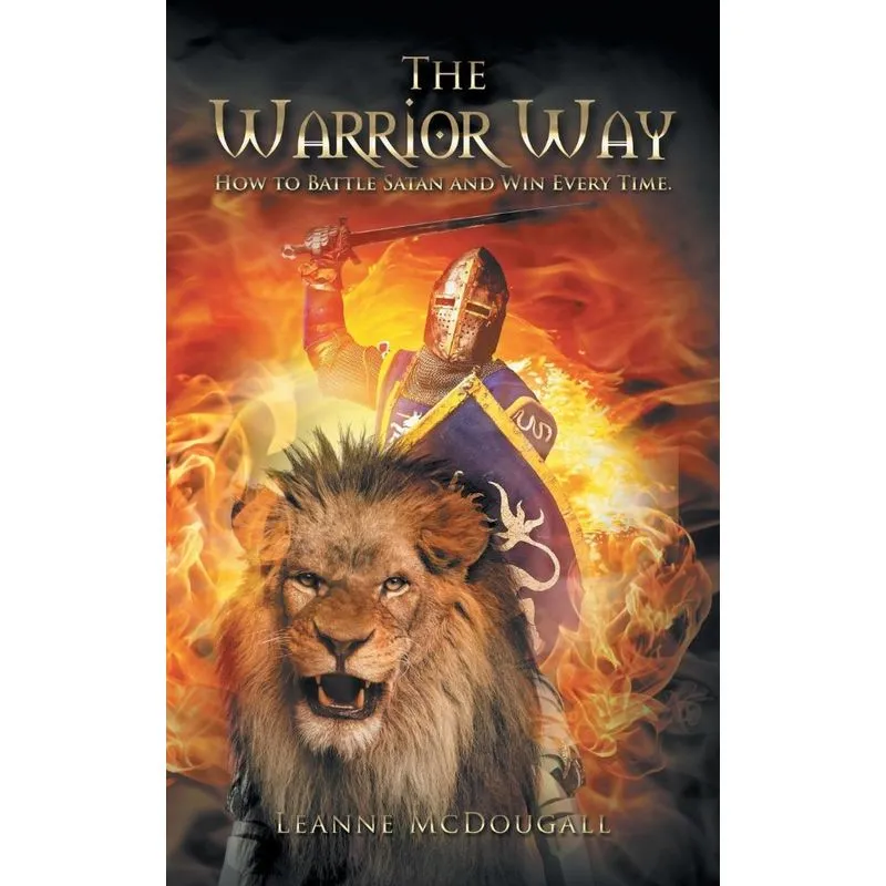 The Warrior Way
