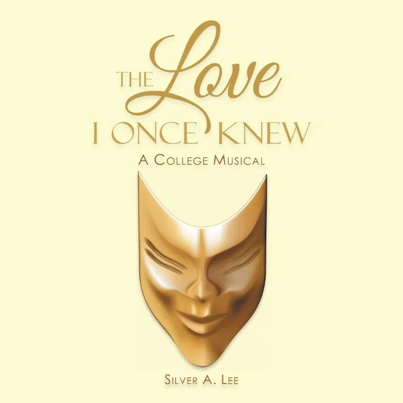 The Love I Once Knew