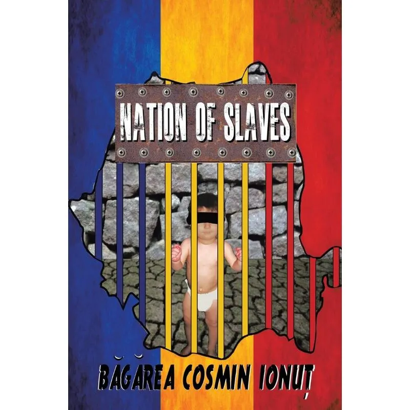 Nation of Slaves