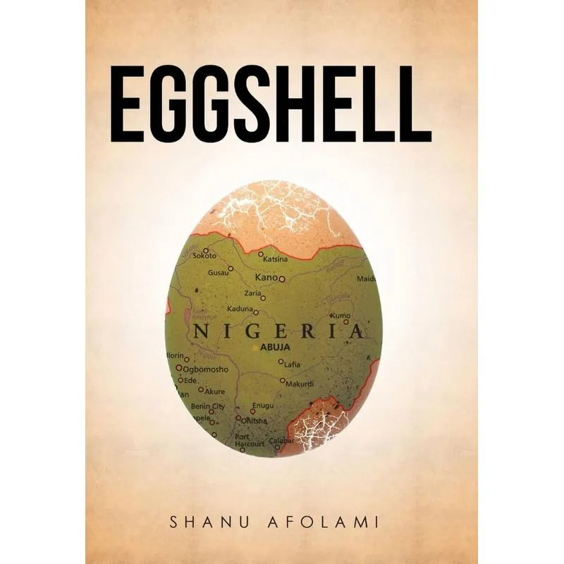 Eggshell