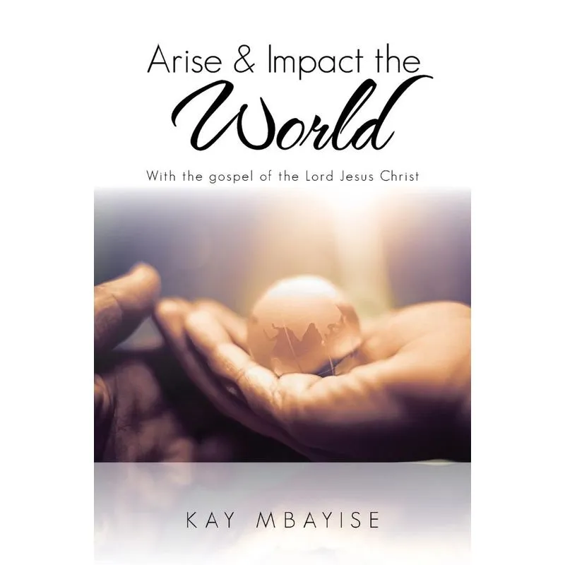 Arise & Impact the World