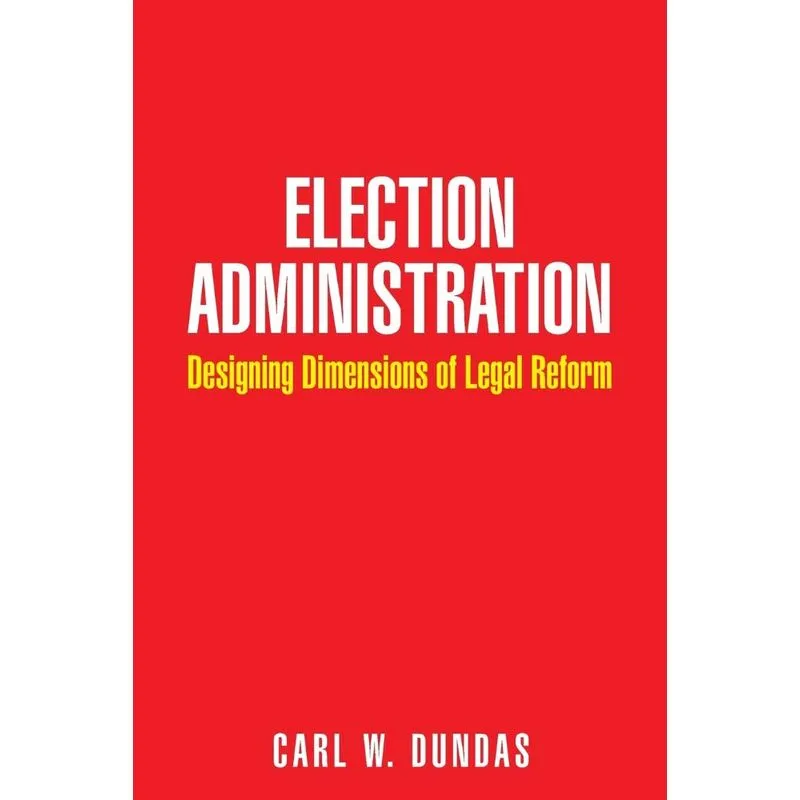 Election Administration