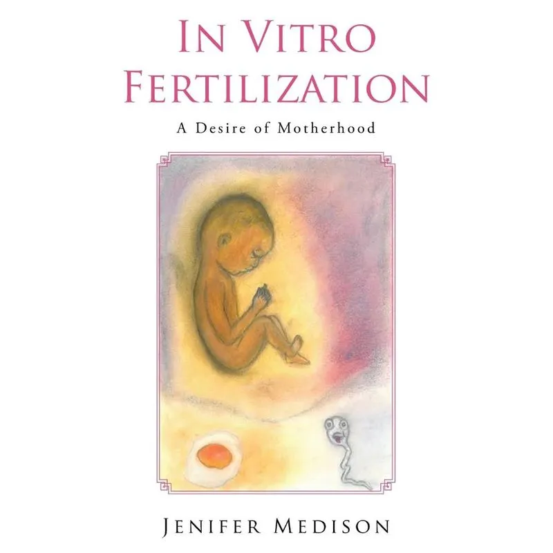 In Vitro Fertilization