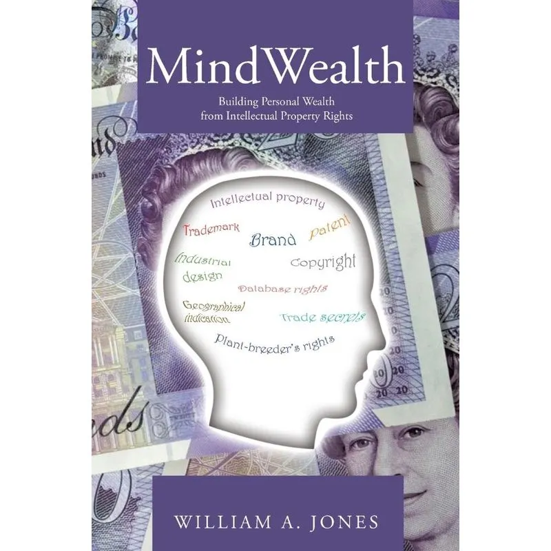 MindWealth