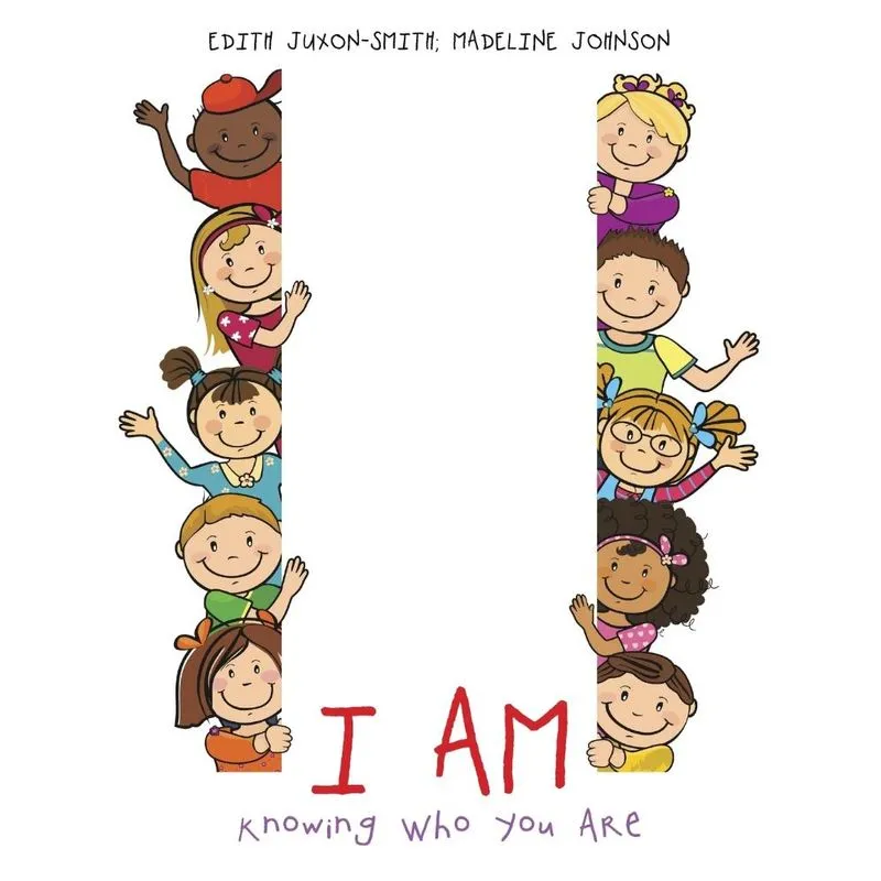 I Am