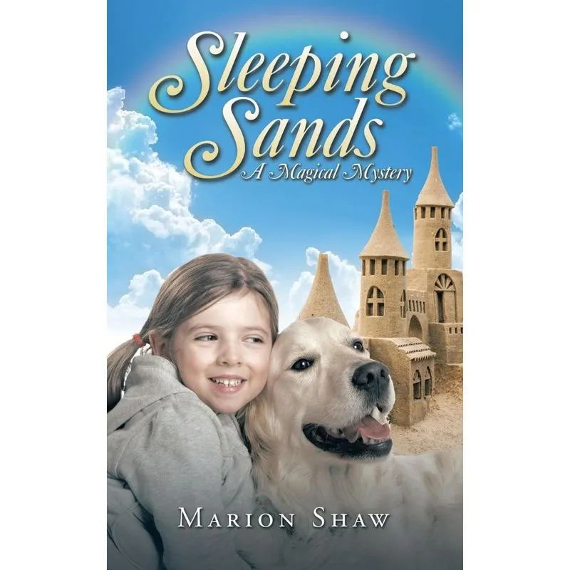 Sleeping Sands
