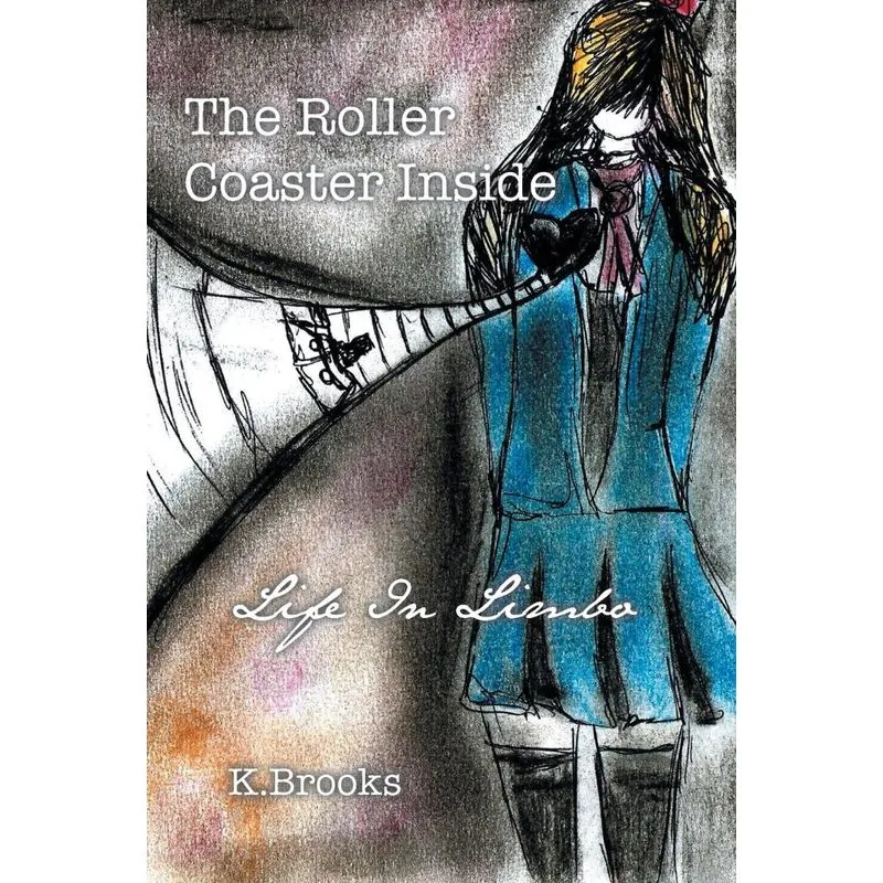 The Roller Coaster Inside