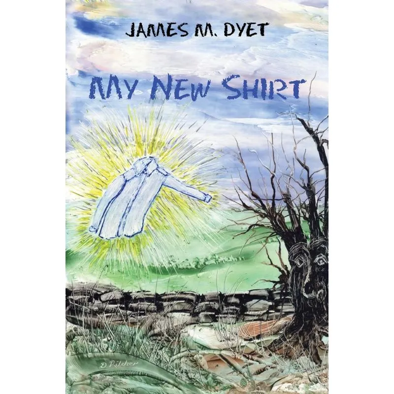 My New Shirt