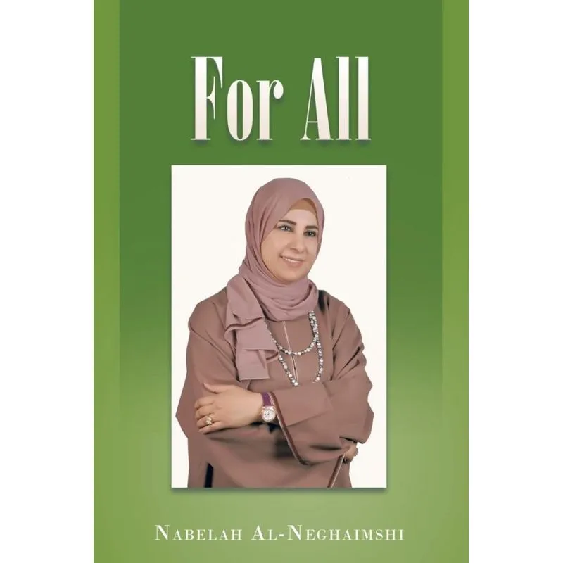 For All