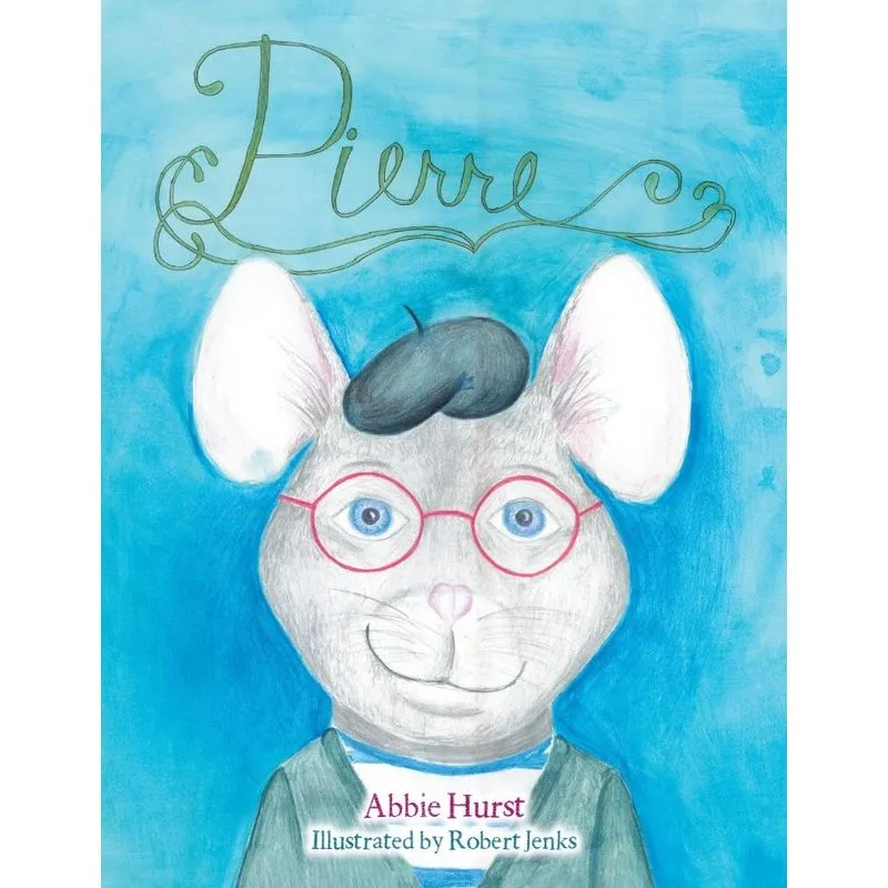 Pierre