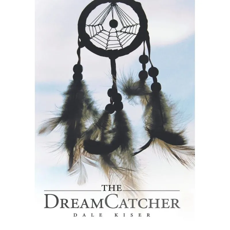 The Dream Catcher