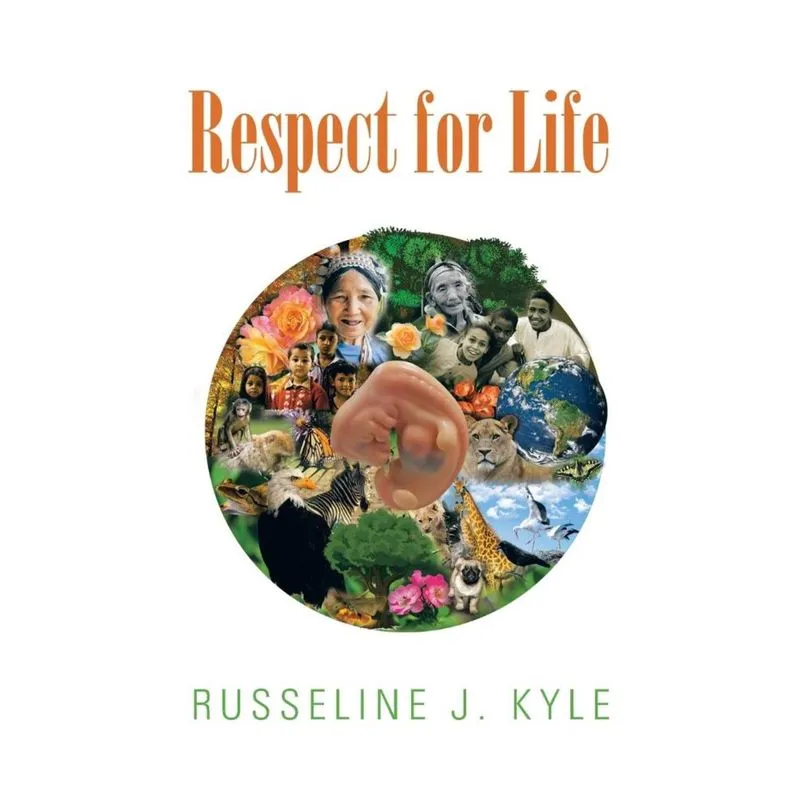 Respect for Life