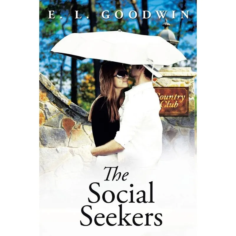 The Social Seekers