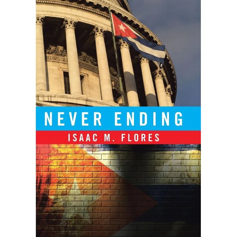 Never Ending