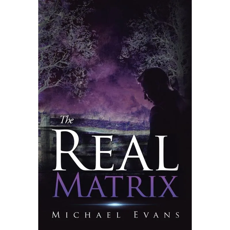 The Real Matrix
