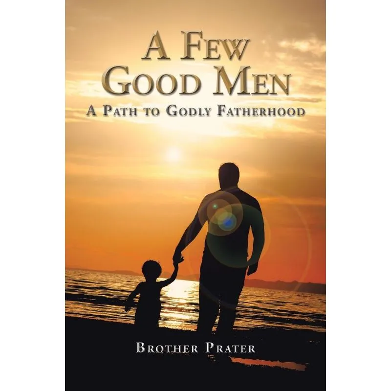 A Few Good Men