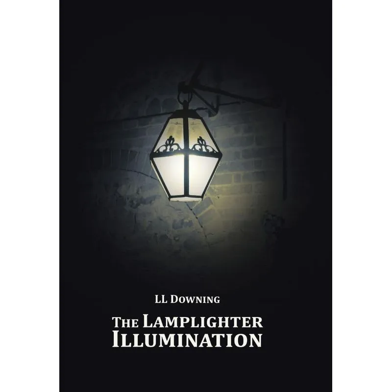 The Lamplighter Illumination