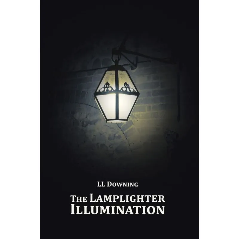 The Lamplighter Illumination