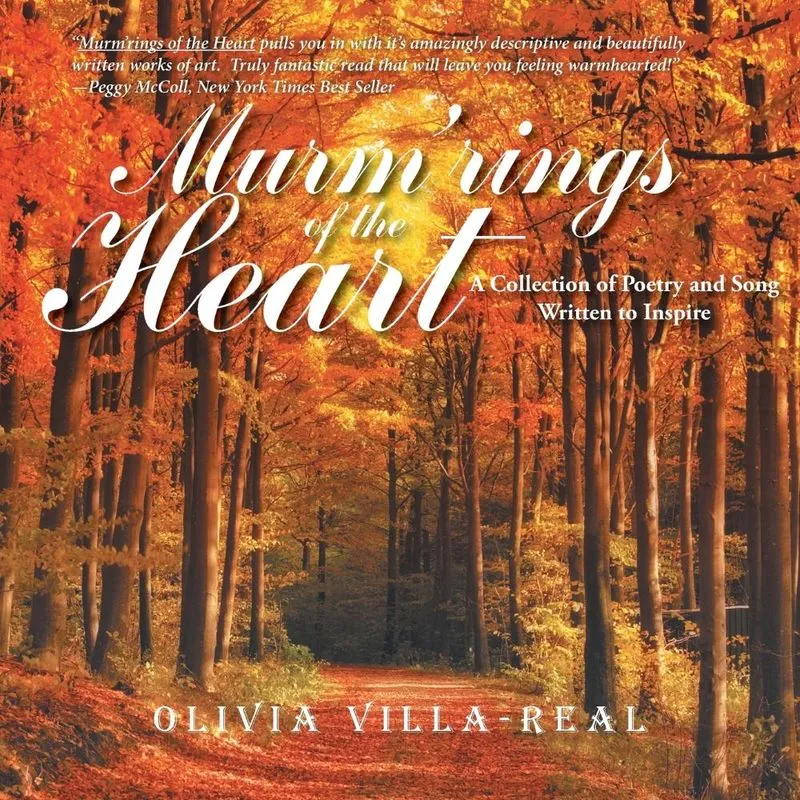 Murmrings of the Heart