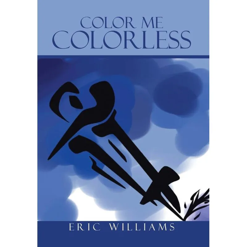 Color Me Colorless