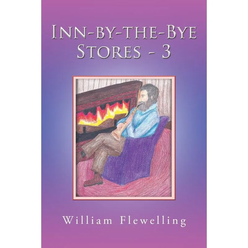 Inn-by-the-Bye Stores - 3