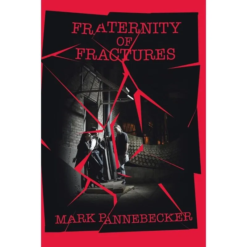 Fraternity of Fractures