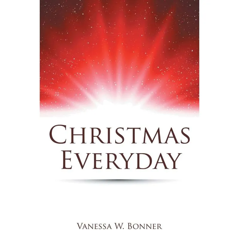 Christmas Everyday