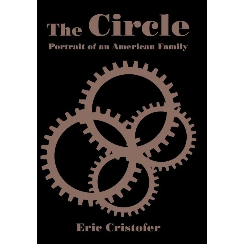 The Circle