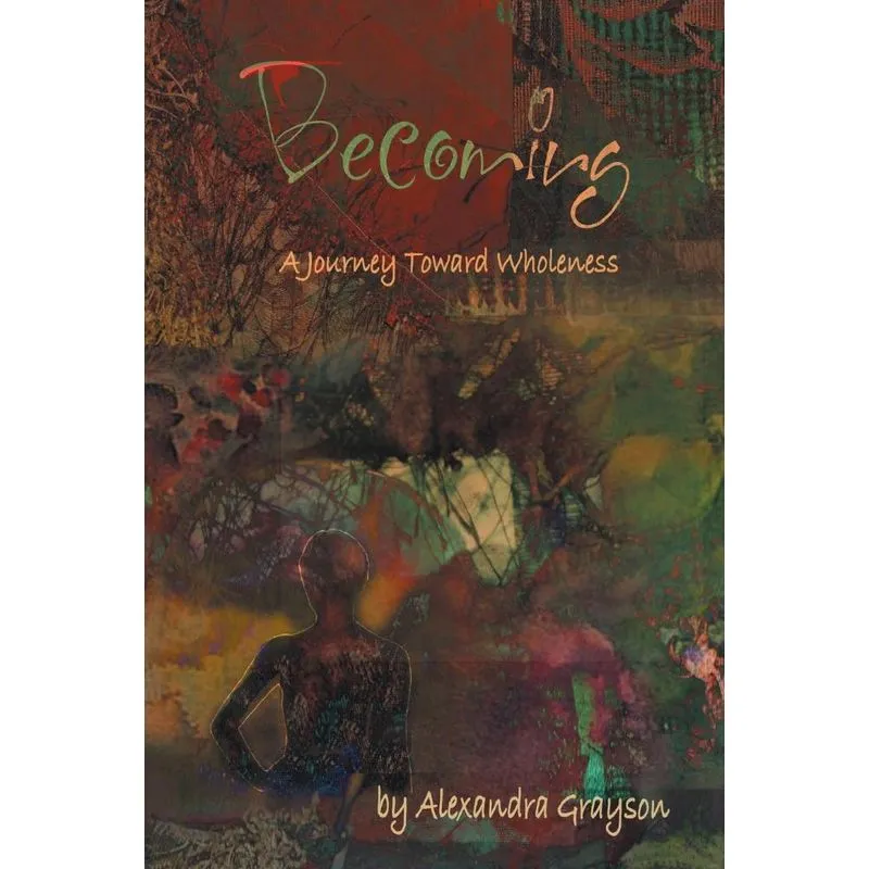Becoming