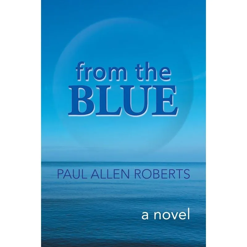 From the Blue