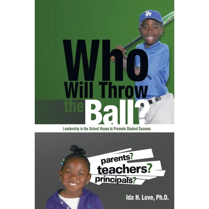 Who Will Throw the Ball?
