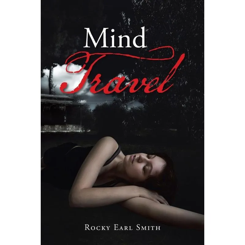 Mind Travel