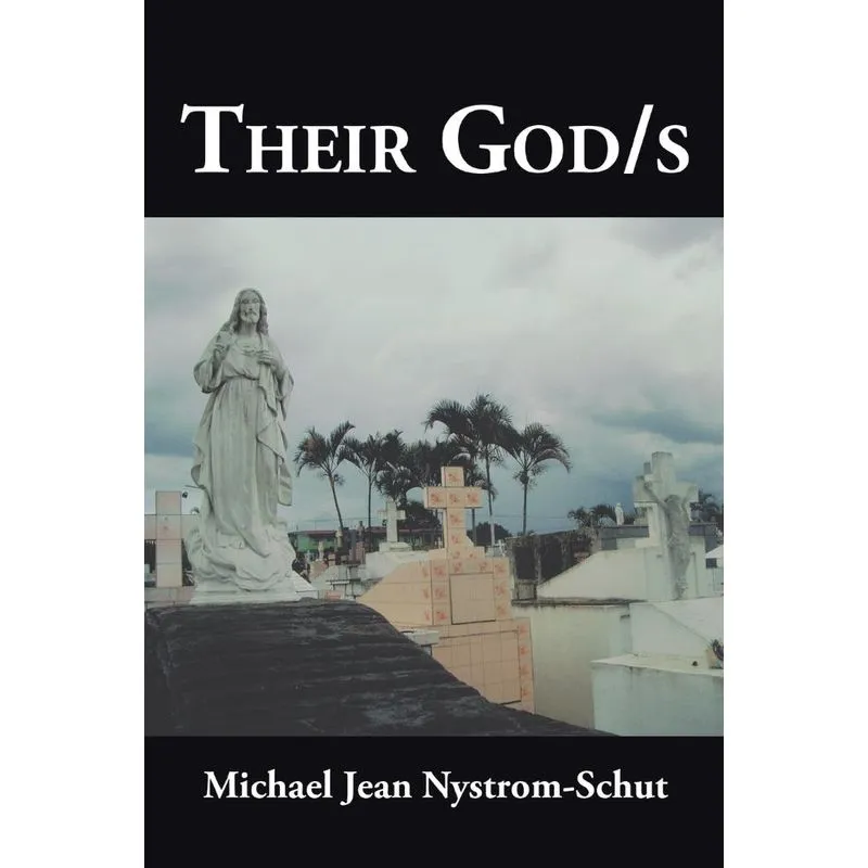 Their God/s
