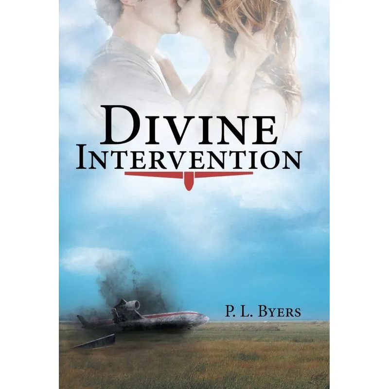 Divine Intervention
