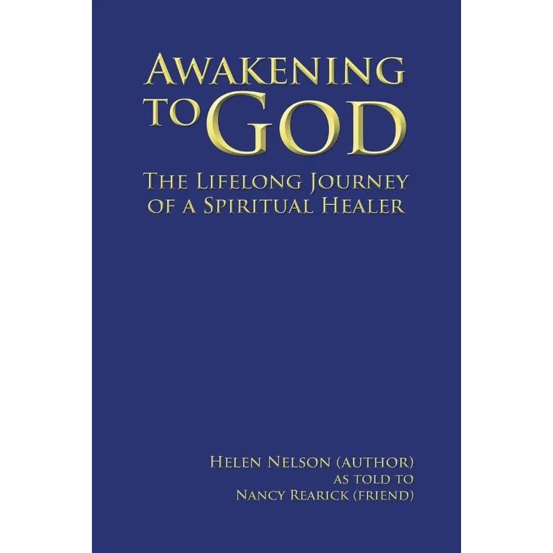 Awakening to God
