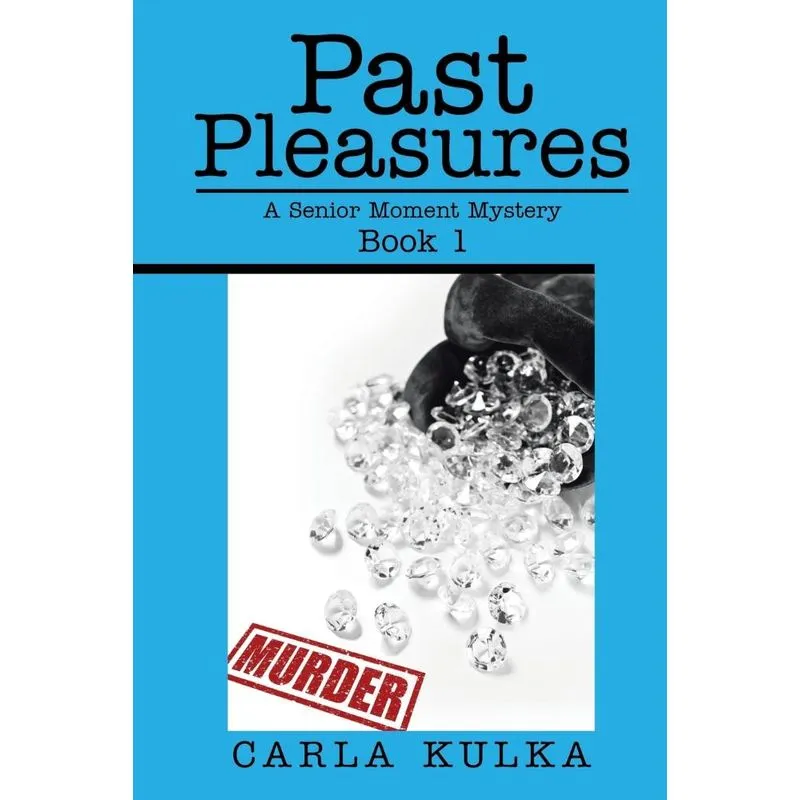 Past Pleasures