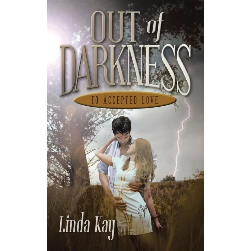 Out Of Darkness To Accepted Love