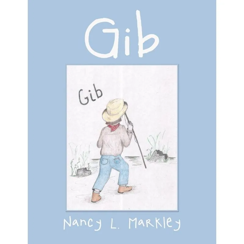 Gib