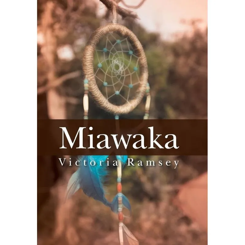 Miawaka