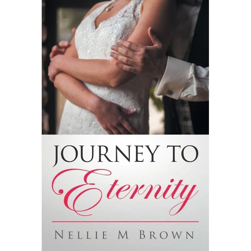 Journey to Eternity