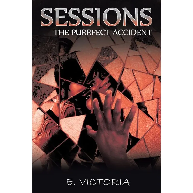 Sessions