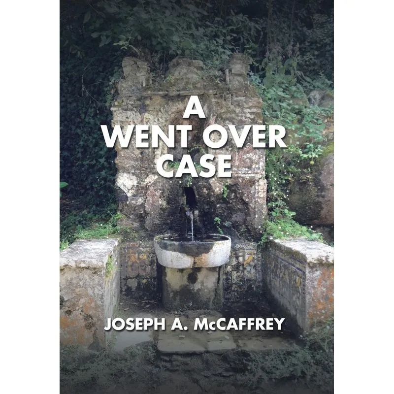 A Went Over Case