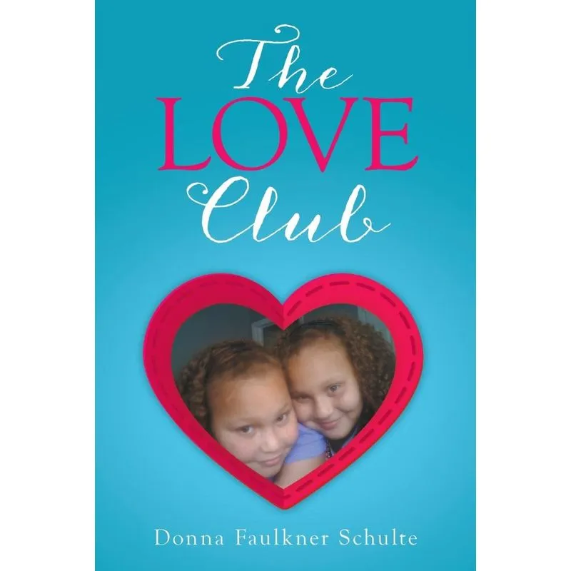 The Love Club