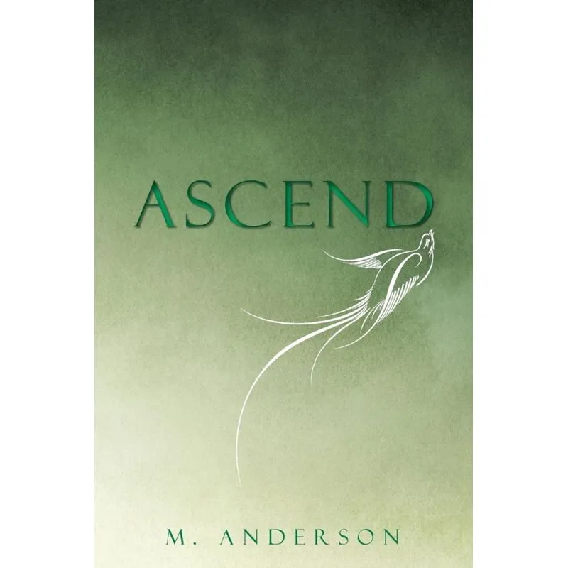 Ascend