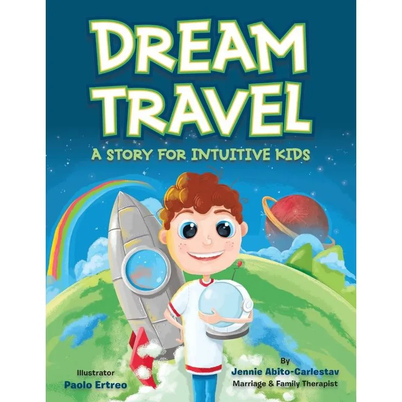 Dream Travel